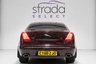 USED 2010 60 JAGUAR XJ 3.0 D V6 PREMIUM LUXURY SWB 4d 275 BHP +NATIONWIDE DELIVERY AVAILABLE+