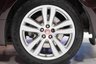 USED 2010 60 JAGUAR XJ 3.0 D V6 PREMIUM LUXURY SWB 4d 275 BHP +NATIONWIDE DELIVERY AVAILABLE+