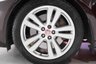 USED 2010 60 JAGUAR XJ 3.0 D V6 PREMIUM LUXURY SWB 4d 275 BHP +NATIONWIDE DELIVERY AVAILABLE+