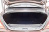 USED 2010 60 JAGUAR XJ 3.0 D V6 PREMIUM LUXURY SWB 4d 275 BHP +NATIONWIDE DELIVERY AVAILABLE+