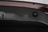 USED 2010 60 JAGUAR XJ 3.0 D V6 PREMIUM LUXURY SWB 4d 275 BHP +NATIONWIDE DELIVERY AVAILABLE+