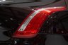 USED 2010 60 JAGUAR XJ 3.0 D V6 PREMIUM LUXURY SWB 4d 275 BHP +NATIONWIDE DELIVERY AVAILABLE+