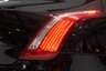 USED 2010 60 JAGUAR XJ 3.0 D V6 PREMIUM LUXURY SWB 4d 275 BHP +NATIONWIDE DELIVERY AVAILABLE+