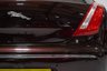 USED 2010 60 JAGUAR XJ 3.0 D V6 PREMIUM LUXURY SWB 4d 275 BHP +NATIONWIDE DELIVERY AVAILABLE+