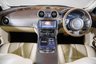USED 2010 60 JAGUAR XJ 3.0 D V6 PREMIUM LUXURY SWB 4d 275 BHP +NATIONWIDE DELIVERY AVAILABLE+