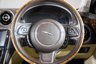 USED 2010 60 JAGUAR XJ 3.0 D V6 PREMIUM LUXURY SWB 4d 275 BHP +NATIONWIDE DELIVERY AVAILABLE+
