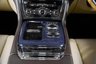 USED 2010 60 JAGUAR XJ 3.0 D V6 PREMIUM LUXURY SWB 4d 275 BHP +NATIONWIDE DELIVERY AVAILABLE+