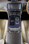 USED 2010 60 JAGUAR XJ 3.0 D V6 PREMIUM LUXURY SWB 4d 275 BHP +NATIONWIDE DELIVERY AVAILABLE+