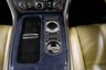 USED 2010 60 JAGUAR XJ 3.0 D V6 PREMIUM LUXURY SWB 4d 275 BHP +NATIONWIDE DELIVERY AVAILABLE+