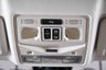 USED 2010 60 JAGUAR XJ 3.0 D V6 PREMIUM LUXURY SWB 4d 275 BHP +NATIONWIDE DELIVERY AVAILABLE+