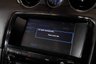USED 2010 60 JAGUAR XJ 3.0 D V6 PREMIUM LUXURY SWB 4d 275 BHP +NATIONWIDE DELIVERY AVAILABLE+
