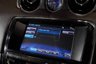 USED 2010 60 JAGUAR XJ 3.0 D V6 PREMIUM LUXURY SWB 4d 275 BHP +NATIONWIDE DELIVERY AVAILABLE+