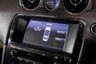 USED 2010 60 JAGUAR XJ 3.0 D V6 PREMIUM LUXURY SWB 4d 275 BHP +NATIONWIDE DELIVERY AVAILABLE+