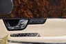 USED 2010 60 JAGUAR XJ 3.0 D V6 PREMIUM LUXURY SWB 4d 275 BHP +NATIONWIDE DELIVERY AVAILABLE+