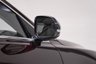 USED 2010 60 JAGUAR XJ 3.0 D V6 PREMIUM LUXURY SWB 4d 275 BHP +NATIONWIDE DELIVERY AVAILABLE+