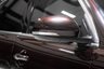 USED 2010 60 JAGUAR XJ 3.0 D V6 PREMIUM LUXURY SWB 4d 275 BHP +NATIONWIDE DELIVERY AVAILABLE+