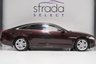 USED 2010 60 JAGUAR XJ 3.0 D V6 PREMIUM LUXURY SWB 4d 275 BHP +NATIONWIDE DELIVERY AVAILABLE+