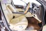 USED 2010 60 JAGUAR XJ 3.0 D V6 PREMIUM LUXURY SWB 4d 275 BHP +NATIONWIDE DELIVERY AVAILABLE+