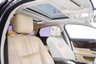 USED 2010 60 JAGUAR XJ 3.0 D V6 PREMIUM LUXURY SWB 4d 275 BHP +NATIONWIDE DELIVERY AVAILABLE+