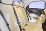 USED 2010 60 JAGUAR XJ 3.0 D V6 PREMIUM LUXURY SWB 4d 275 BHP +NATIONWIDE DELIVERY AVAILABLE+