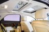 USED 2010 60 JAGUAR XJ 3.0 D V6 PREMIUM LUXURY SWB 4d 275 BHP +NATIONWIDE DELIVERY AVAILABLE+