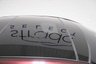 USED 2010 60 JAGUAR XJ 3.0 D V6 PREMIUM LUXURY SWB 4d 275 BHP +NATIONWIDE DELIVERY AVAILABLE+
