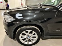 USED 2017 17 BMW X5 2.0 XDRIVE25D SE 5d 231 BHP 