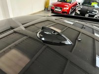 USED 2017 17 BMW X5 2.0 XDRIVE25D SE 5d 231 BHP 