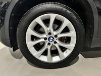 USED 2017 17 BMW X5 2.0 XDRIVE25D SE 5d 231 BHP 