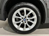 USED 2017 17 BMW X5 2.0 XDRIVE25D SE 5d 231 BHP 
