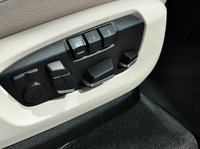 USED 2017 17 BMW X5 2.0 XDRIVE25D SE 5d 231 BHP 