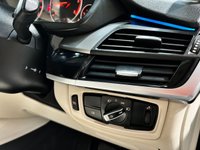 USED 2017 17 BMW X5 2.0 XDRIVE25D SE 5d 231 BHP 