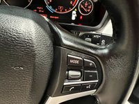 USED 2017 17 BMW X5 2.0 XDRIVE25D SE 5d 231 BHP 