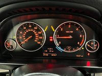 USED 2017 17 BMW X5 2.0 XDRIVE25D SE 5d 231 BHP 