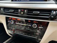 USED 2017 17 BMW X5 2.0 XDRIVE25D SE 5d 231 BHP 