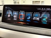 USED 2017 17 BMW X5 2.0 XDRIVE25D SE 5d 231 BHP 