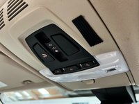 USED 2017 17 BMW X5 2.0 XDRIVE25D SE 5d 231 BHP 