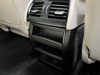 USED 2017 17 BMW X5 2.0 XDRIVE25D SE 5d 231 BHP 