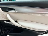 USED 2017 17 BMW X5 2.0 XDRIVE25D SE 5d 231 BHP 