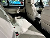 USED 2017 17 BMW X5 2.0 XDRIVE25D SE 5d 231 BHP 