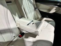 USED 2017 17 BMW X5 2.0 XDRIVE25D SE 5d 231 BHP 