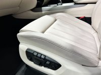 USED 2017 17 BMW X5 2.0 XDRIVE25D SE 5d 231 BHP 