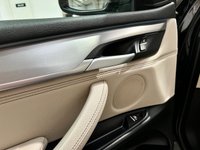 USED 2017 17 BMW X5 2.0 XDRIVE25D SE 5d 231 BHP 