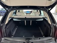 USED 2017 17 BMW X5 2.0 XDRIVE25D SE 5d 231 BHP 