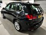 USED 2017 17 BMW X5 2.0 XDRIVE25D SE 5d 231 BHP 