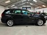 USED 2017 17 BMW X5 2.0 XDRIVE25D SE 5d 231 BHP 