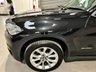 USED 2017 17 BMW X5 2.0 XDRIVE25D SE 5d 231 BHP 