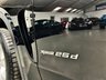 USED 2017 17 BMW X5 2.0 XDRIVE25D SE 5d 231 BHP 