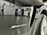 USED 2017 17 BMW X5 2.0 XDRIVE25D SE 5d 231 BHP 