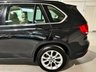 USED 2017 17 BMW X5 2.0 XDRIVE25D SE 5d 231 BHP 
